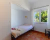 Moraira, Costa Blanca, Spain, 5 Bedrooms Bedrooms, ,5 BathroomsBathrooms,Villa,Sale,2547 Moraira, Costa Blanca, Spain, 5 Bedrooms Bedrooms, ,5 BathroomsBathrooms,Villa,Sale,2547