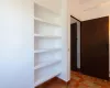 Moraira, Costa Blanca, Spain, 5 Bedrooms Bedrooms, ,5 BathroomsBathrooms,Villa,Sale,2547 Moraira, Costa Blanca, Spain, 5 Bedrooms Bedrooms, ,5 BathroomsBathrooms,Villa,Sale,2547