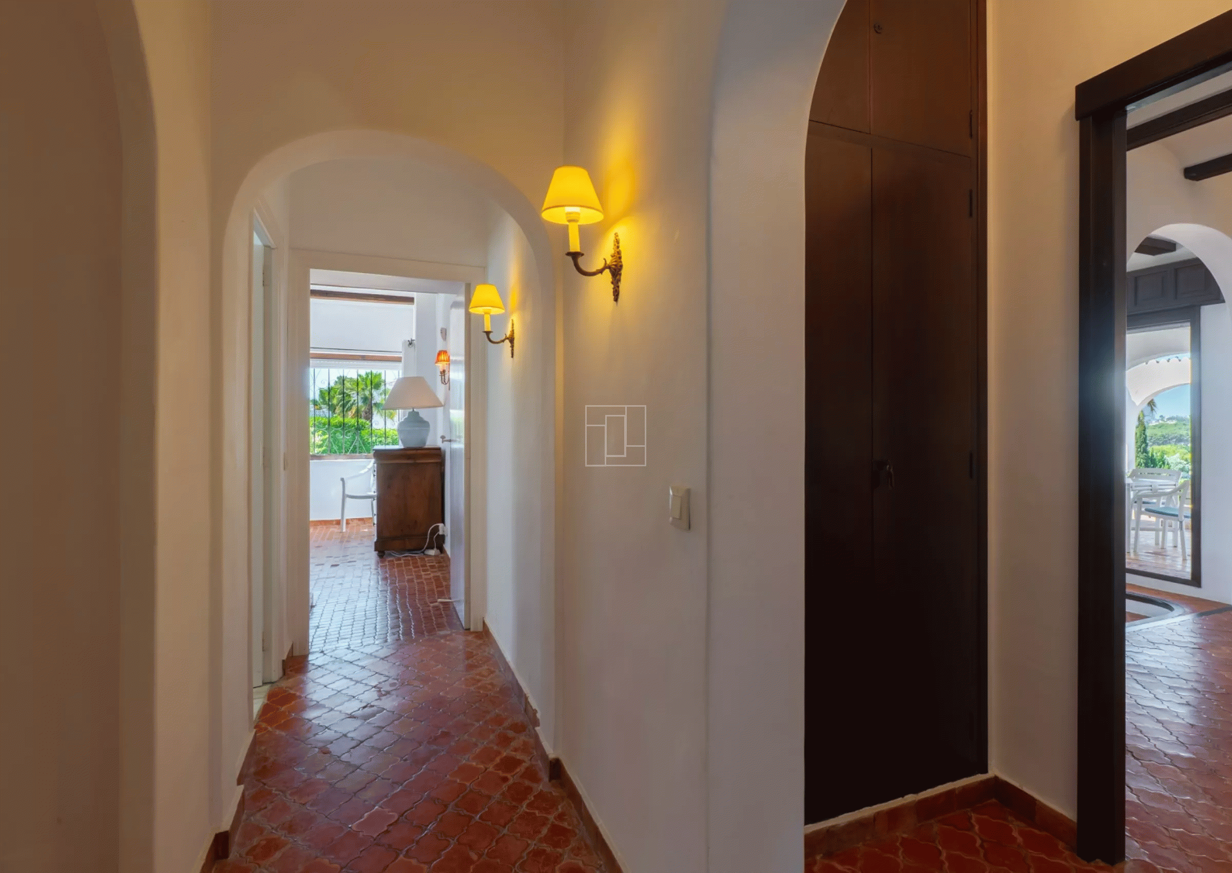 Moraira, Costa Blanca, Spain, 5 Bedrooms Bedrooms, ,5 BathroomsBathrooms,Villa,Sale,2547 Moraira, Costa Blanca, Spain, 5 Bedrooms Bedrooms, ,5 BathroomsBathrooms,Villa,Sale,2547