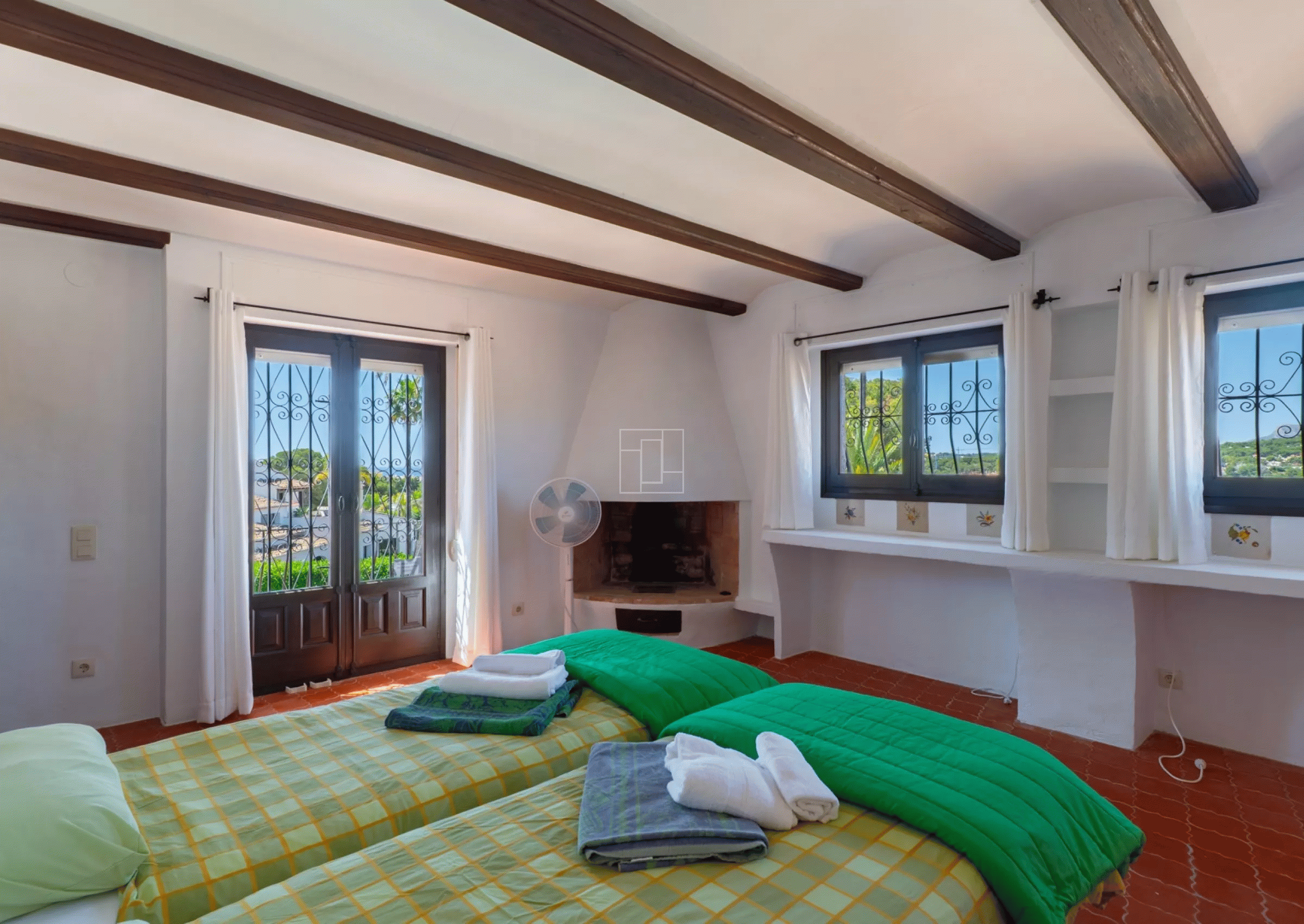 Moraira, Costa Blanca, Spain, 5 Bedrooms Bedrooms, ,5 BathroomsBathrooms,Villa,Sale,2547 Moraira, Costa Blanca, Spain, 5 Bedrooms Bedrooms, ,5 BathroomsBathrooms,Villa,Sale,2547