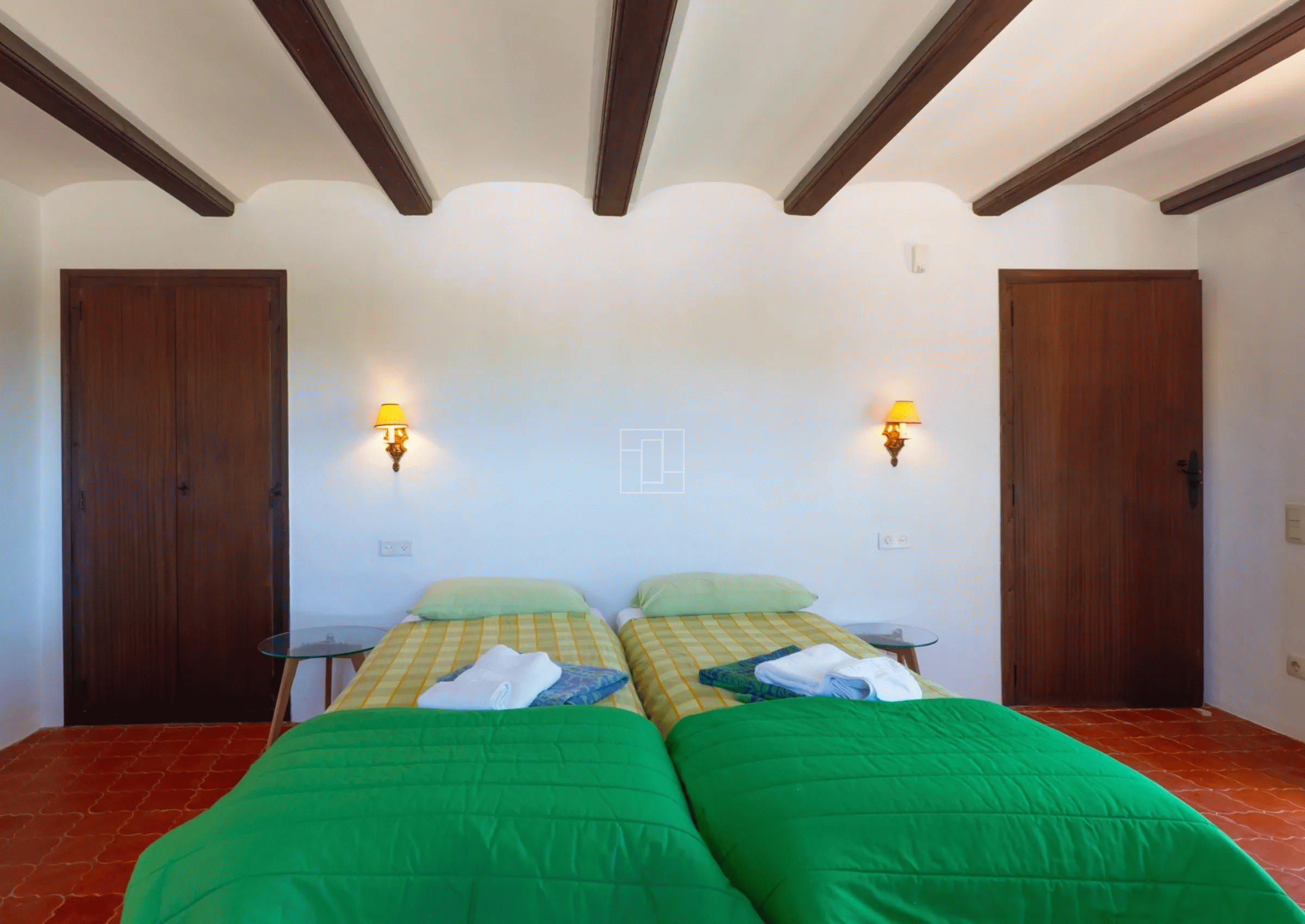 Moraira, Costa Blanca, Spain, 5 Bedrooms Bedrooms, ,5 BathroomsBathrooms,Villa,Sale,2547 Moraira, Costa Blanca, Spain, 5 Bedrooms Bedrooms, ,5 BathroomsBathrooms,Villa,Sale,2547