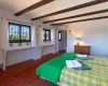Moraira, Costa Blanca, Spain, 5 Bedrooms Bedrooms, ,5 BathroomsBathrooms,Villa,Sale,2547 Moraira, Costa Blanca, Spain, 5 Bedrooms Bedrooms, ,5 BathroomsBathrooms,Villa,Sale,2547