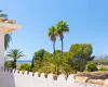 Moraira, Costa Blanca, Spain, 5 Bedrooms Bedrooms, ,5 BathroomsBathrooms,Villa,Sale,2547 Moraira, Costa Blanca, Spain, 5 Bedrooms Bedrooms, ,5 BathroomsBathrooms,Villa,Sale,2547