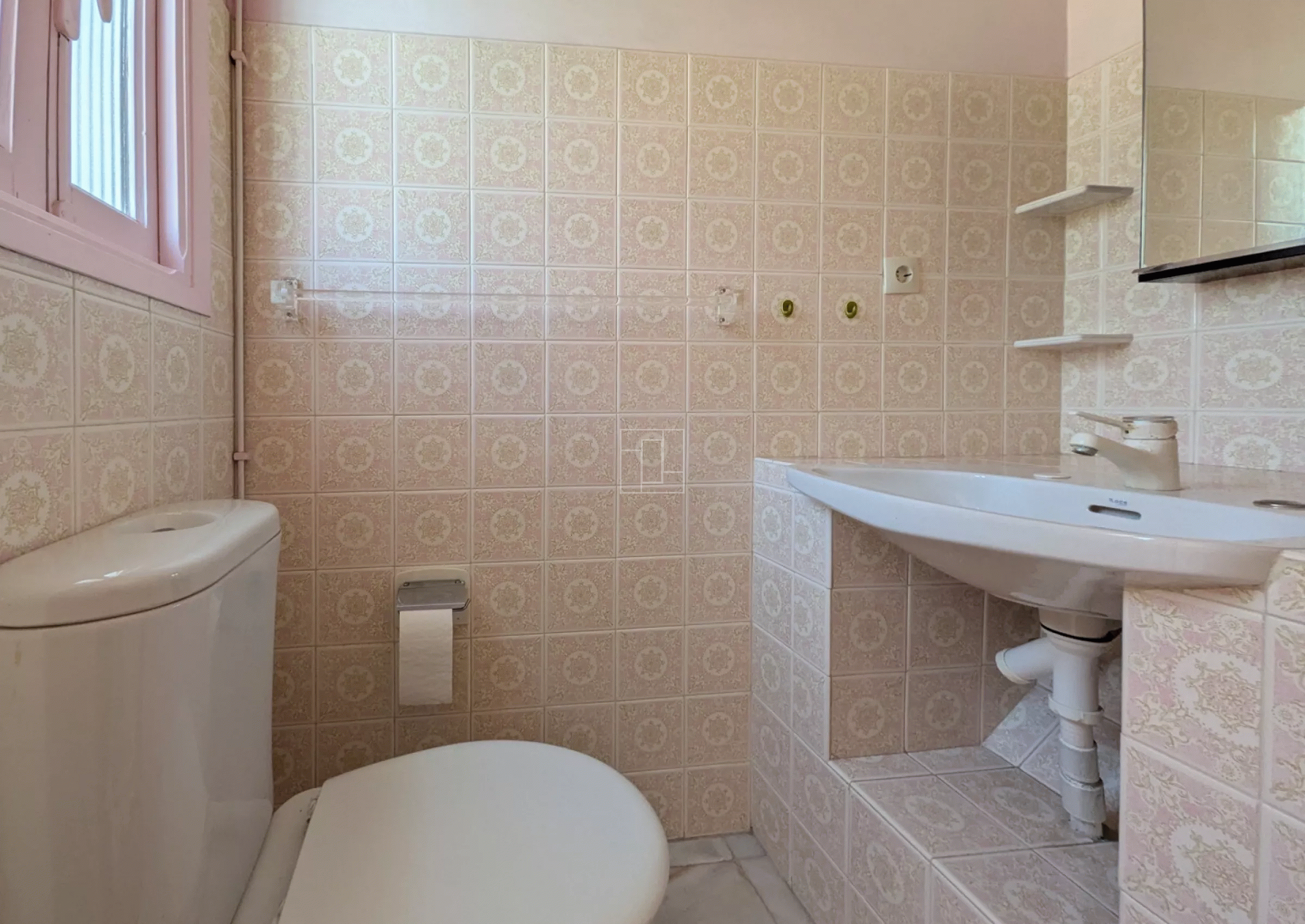 Moraira, Costa Blanca, Spain, 5 Bedrooms Bedrooms, ,5 BathroomsBathrooms,Villa,Sale,2547 Moraira, Costa Blanca, Spain, 5 Bedrooms Bedrooms, ,5 BathroomsBathrooms,Villa,Sale,2547