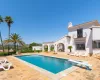 Moraira, Costa Blanca, Spain, 5 Bedrooms Bedrooms, ,5 BathroomsBathrooms,Villa,Sale,2547 Moraira, Costa Blanca, Spain, 5 Bedrooms Bedrooms, ,5 BathroomsBathrooms,Villa,Sale,2547