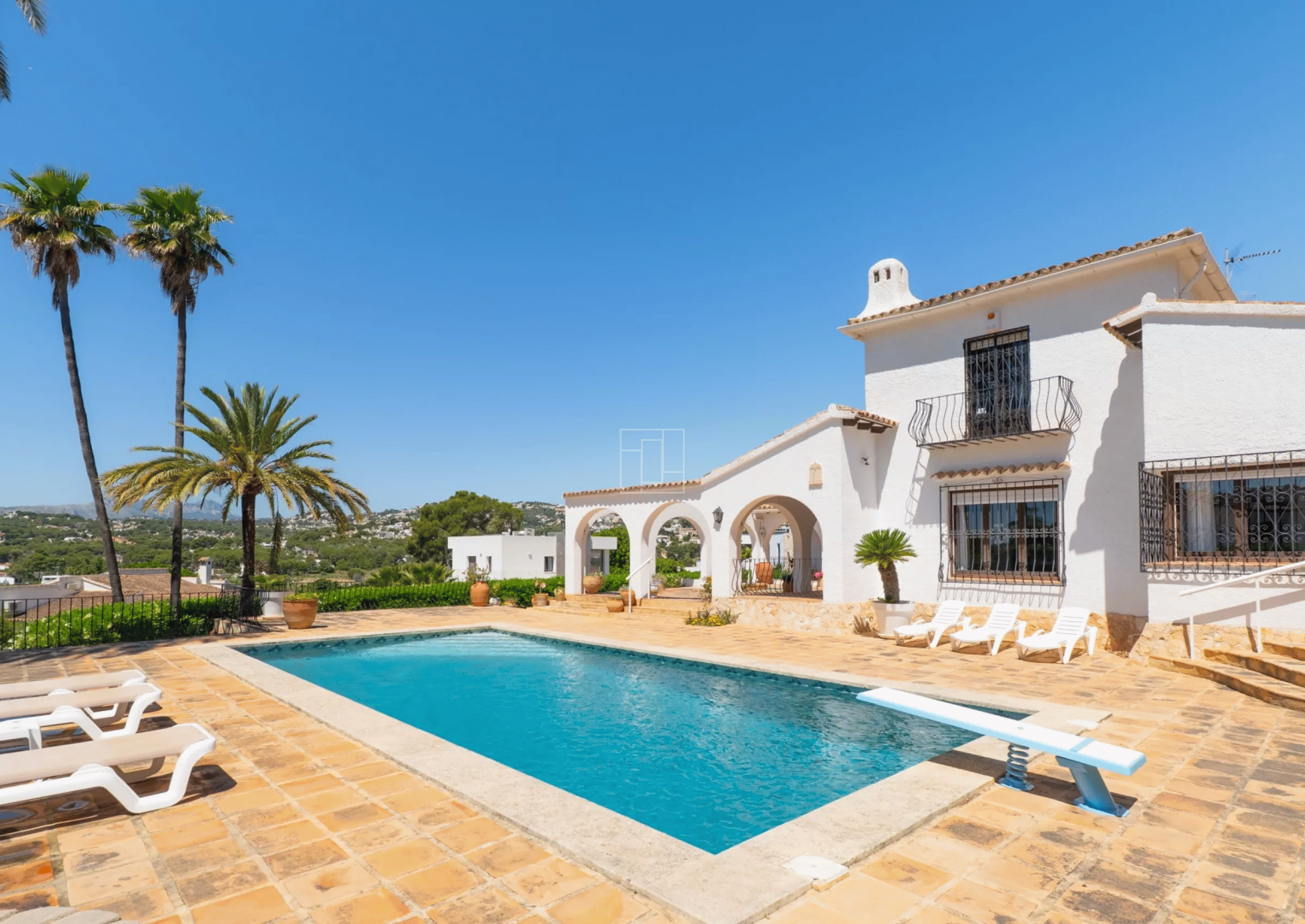 Moraira, Costa Blanca, Spain, 5 Bedrooms Bedrooms, ,5 BathroomsBathrooms,Villa,Sale,2547 Moraira, Costa Blanca, Spain, 5 Bedrooms Bedrooms, ,5 BathroomsBathrooms,Villa,Sale,2547