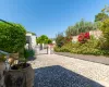 Moraira, Costa Blanca, Spain, 5 Bedrooms Bedrooms, ,5 BathroomsBathrooms,Villa,Sale,2547 Moraira, Costa Blanca, Spain, 5 Bedrooms Bedrooms, ,5 BathroomsBathrooms,Villa,Sale,2547