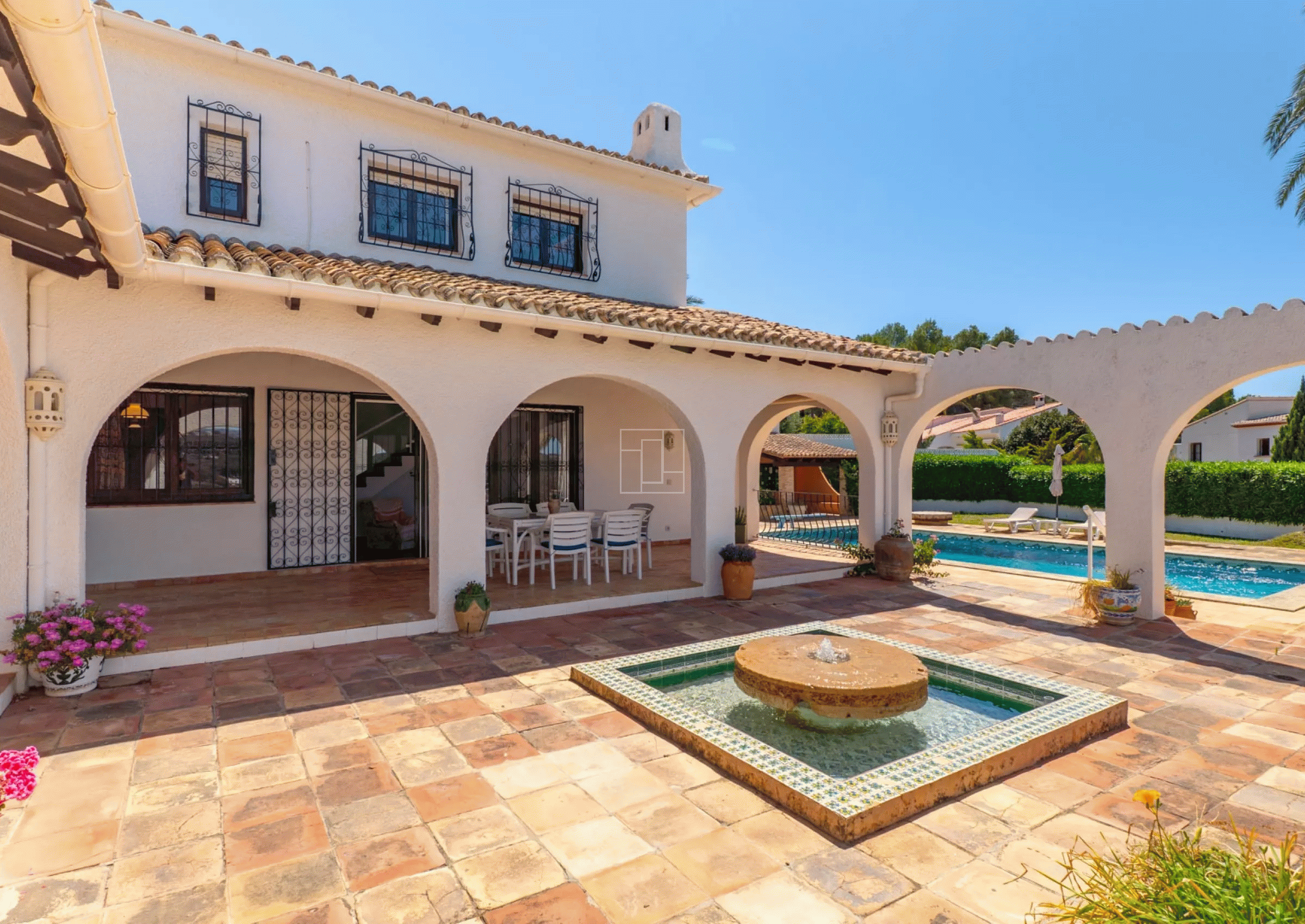Moraira, Costa Blanca, Spain, 5 Bedrooms Bedrooms, ,5 BathroomsBathrooms,Villa,Sale,2547 Moraira, Costa Blanca, Spain, 5 Bedrooms Bedrooms, ,5 BathroomsBathrooms,Villa,Sale,2547