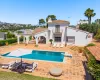 Moraira, Costa Blanca, Spain, 5 Bedrooms Bedrooms, ,5 BathroomsBathrooms,Villa,Sale,2547 Moraira, Costa Blanca, Spain, 5 Bedrooms Bedrooms, ,5 BathroomsBathrooms,Villa,Sale,2547