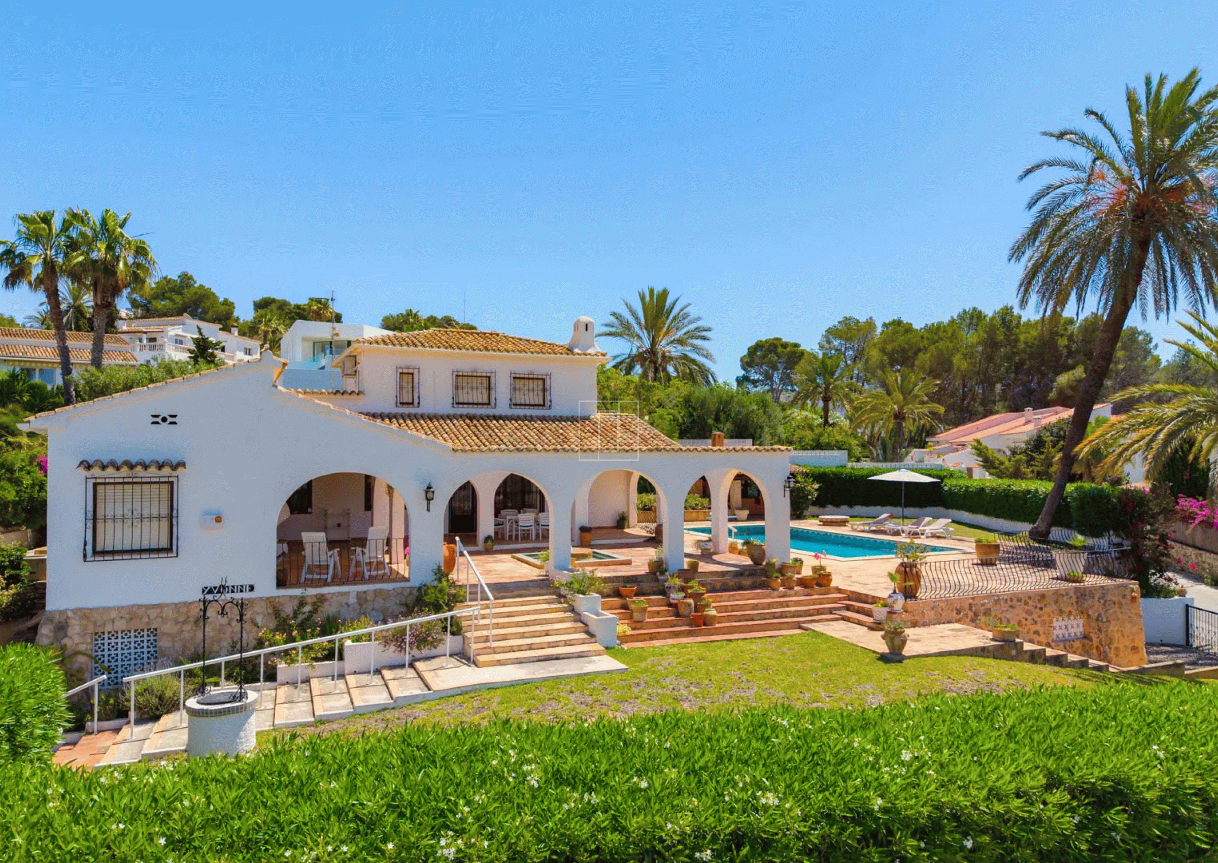 Moraira, Costa Blanca, Spain, 5 Bedrooms Bedrooms, ,5 BathroomsBathrooms,Villa,Sale,2547 Moraira, Costa Blanca, Spain, 5 Bedrooms Bedrooms, ,5 BathroomsBathrooms,Villa,Sale,2547