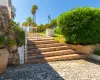 Moraira, Costa Blanca, Spain, 5 Bedrooms Bedrooms, ,5 BathroomsBathrooms,Villa,Sale,2547 Moraira, Costa Blanca, Spain, 5 Bedrooms Bedrooms, ,5 BathroomsBathrooms,Villa,Sale,2547