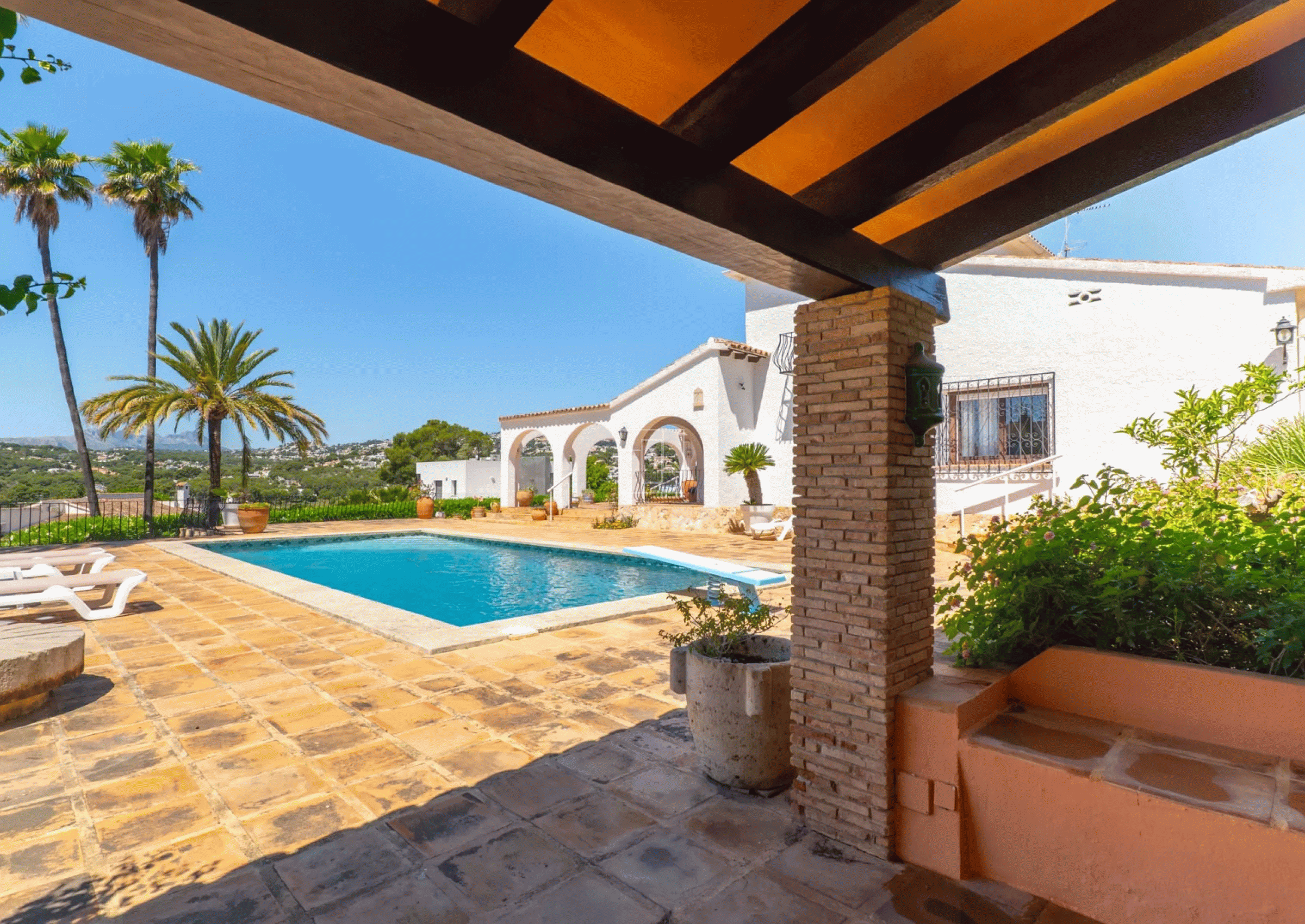 Moraira, Costa Blanca, Spain, 5 Bedrooms Bedrooms, ,5 BathroomsBathrooms,Villa,Sale,2547 Moraira, Costa Blanca, Spain, 5 Bedrooms Bedrooms, ,5 BathroomsBathrooms,Villa,Sale,2547