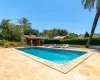 Moraira, Costa Blanca, Spain, 5 Bedrooms Bedrooms, ,5 BathroomsBathrooms,Villa,Sale,2547 Moraira, Costa Blanca, Spain, 5 Bedrooms Bedrooms, ,5 BathroomsBathrooms,Villa,Sale,2547