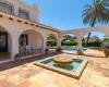 Moraira, Costa Blanca, Spain, 5 Bedrooms Bedrooms, ,5 BathroomsBathrooms,Villa,Sale,2547 Moraira, Costa Blanca, Spain, 5 Bedrooms Bedrooms, ,5 BathroomsBathrooms,Villa,Sale,2547