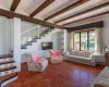 Moraira, Costa Blanca, Spain, 5 Bedrooms Bedrooms, ,5 BathroomsBathrooms,Villa,Sale,2547 Moraira, Costa Blanca, Spain, 5 Bedrooms Bedrooms, ,5 BathroomsBathrooms,Villa,Sale,2547
