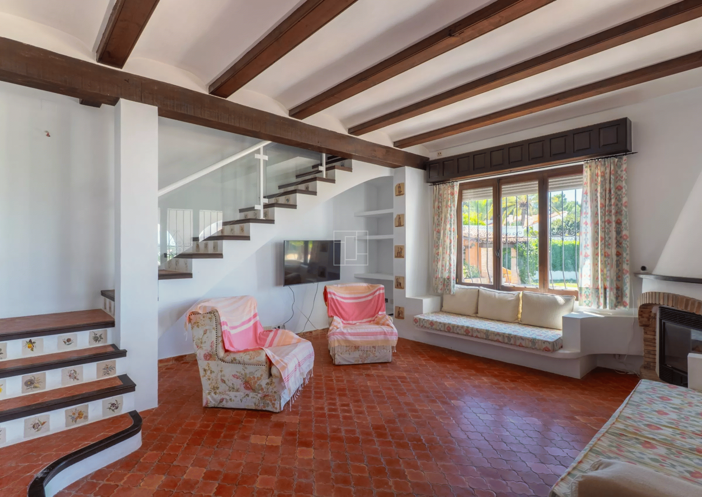 Moraira, Costa Blanca, Spain, 5 Bedrooms Bedrooms, ,5 BathroomsBathrooms,Villa,Sale,2547 Moraira, Costa Blanca, Spain, 5 Bedrooms Bedrooms, ,5 BathroomsBathrooms,Villa,Sale,2547