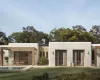 Benissa, Costa Blanca, Spain, 3 Bedrooms Bedrooms, ,3 BathroomsBathrooms,Villa,Sale,2548 Benissa, Costa Blanca, Spain, 3 Bedrooms Bedrooms, ,3 BathroomsBathrooms,Villa,Sale,2548