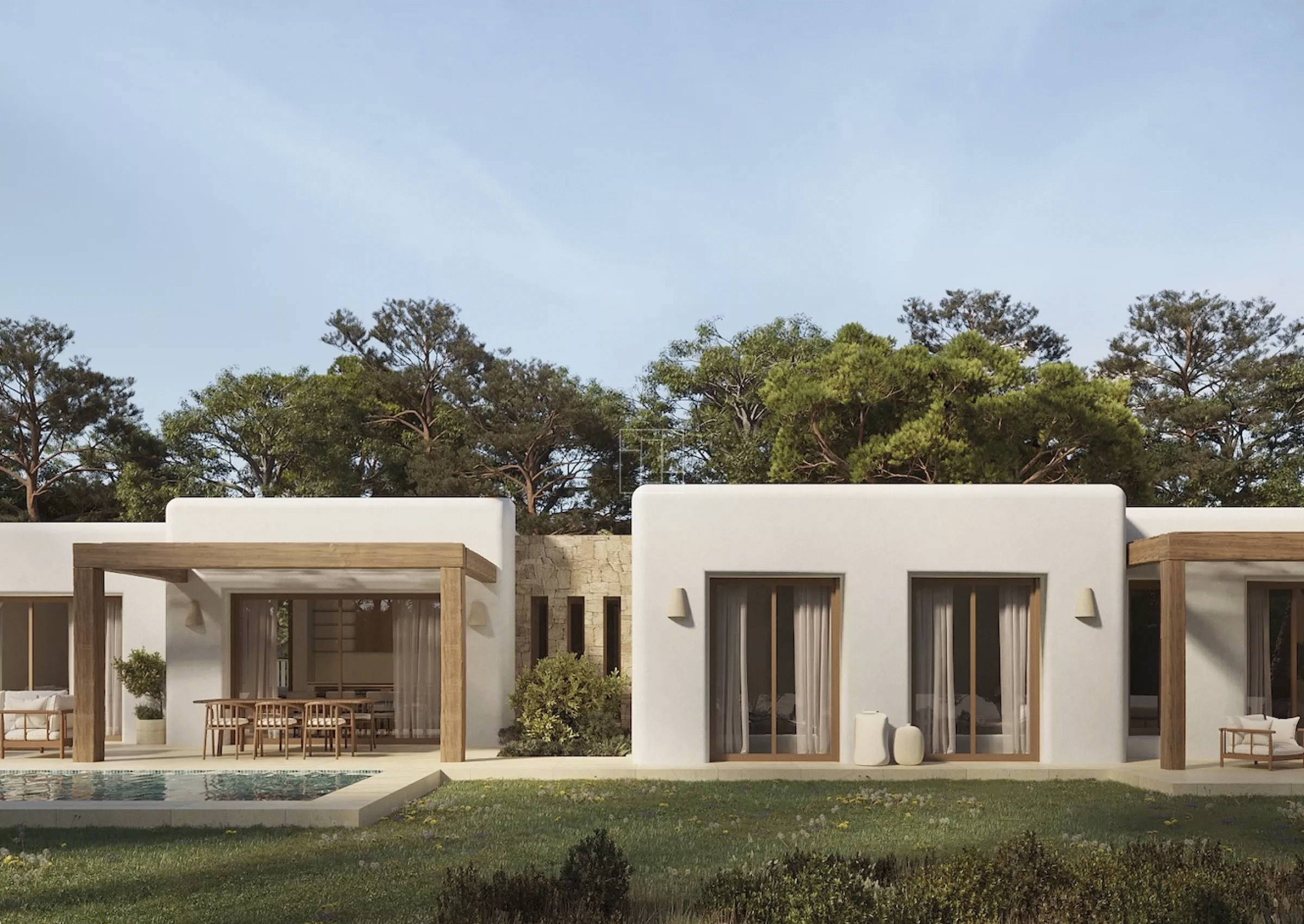 Benissa, Costa Blanca, Spain, 3 Bedrooms Bedrooms, ,3 BathroomsBathrooms,Villa,Sale,2548 Benissa, Costa Blanca, Spain, 3 Bedrooms Bedrooms, ,3 BathroomsBathrooms,Villa,Sale,2548