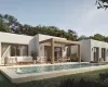 Benissa, Costa Blanca, Spain, 3 Bedrooms Bedrooms, ,3 BathroomsBathrooms,Villa,Sale,2548 Benissa, Costa Blanca, Spain, 3 Bedrooms Bedrooms, ,3 BathroomsBathrooms,Villa,Sale,2548