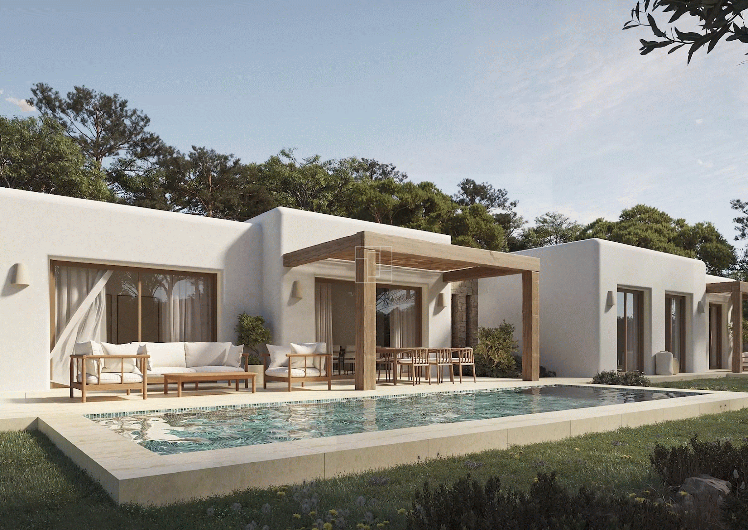 Benissa, Costa Blanca, Spain, 3 Bedrooms Bedrooms, ,3 BathroomsBathrooms,Villa,Sale,2548 Benissa, Costa Blanca, Spain, 3 Bedrooms Bedrooms, ,3 BathroomsBathrooms,Villa,Sale,2548