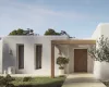 Benissa, Costa Blanca, Spain, 3 Bedrooms Bedrooms, ,3 BathroomsBathrooms,Villa,Sale,2548 Benissa, Costa Blanca, Spain, 3 Bedrooms Bedrooms, ,3 BathroomsBathrooms,Villa,Sale,2548