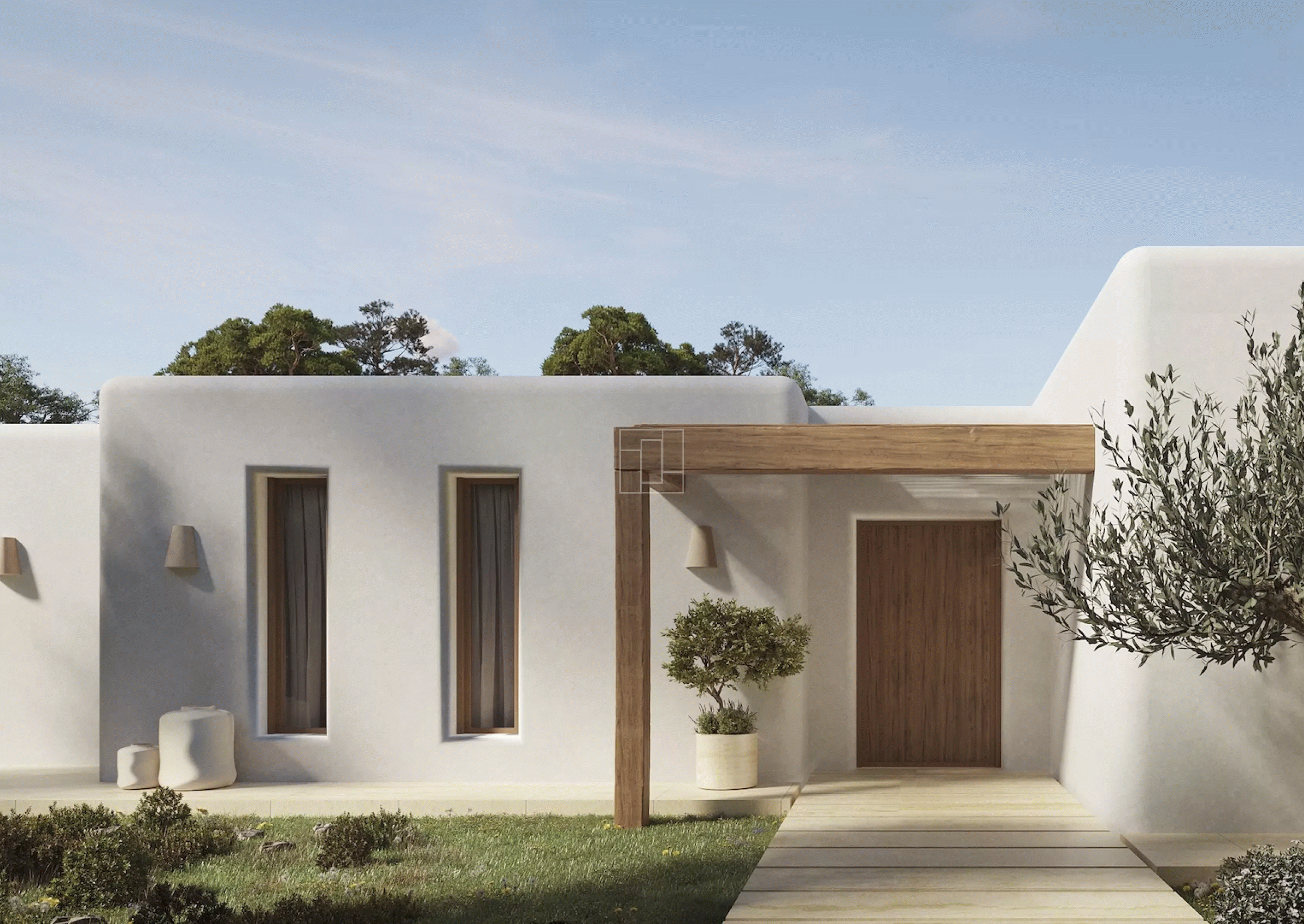 Benissa, Costa Blanca, Spain, 3 Bedrooms Bedrooms, ,3 BathroomsBathrooms,Villa,Sale,2548 Benissa, Costa Blanca, Spain, 3 Bedrooms Bedrooms, ,3 BathroomsBathrooms,Villa,Sale,2548