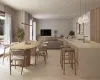 Benissa, Costa Blanca, Spain, 3 Bedrooms Bedrooms, ,3 BathroomsBathrooms,Villa,Sale,2548 Benissa, Costa Blanca, Spain, 3 Bedrooms Bedrooms, ,3 BathroomsBathrooms,Villa,Sale,2548