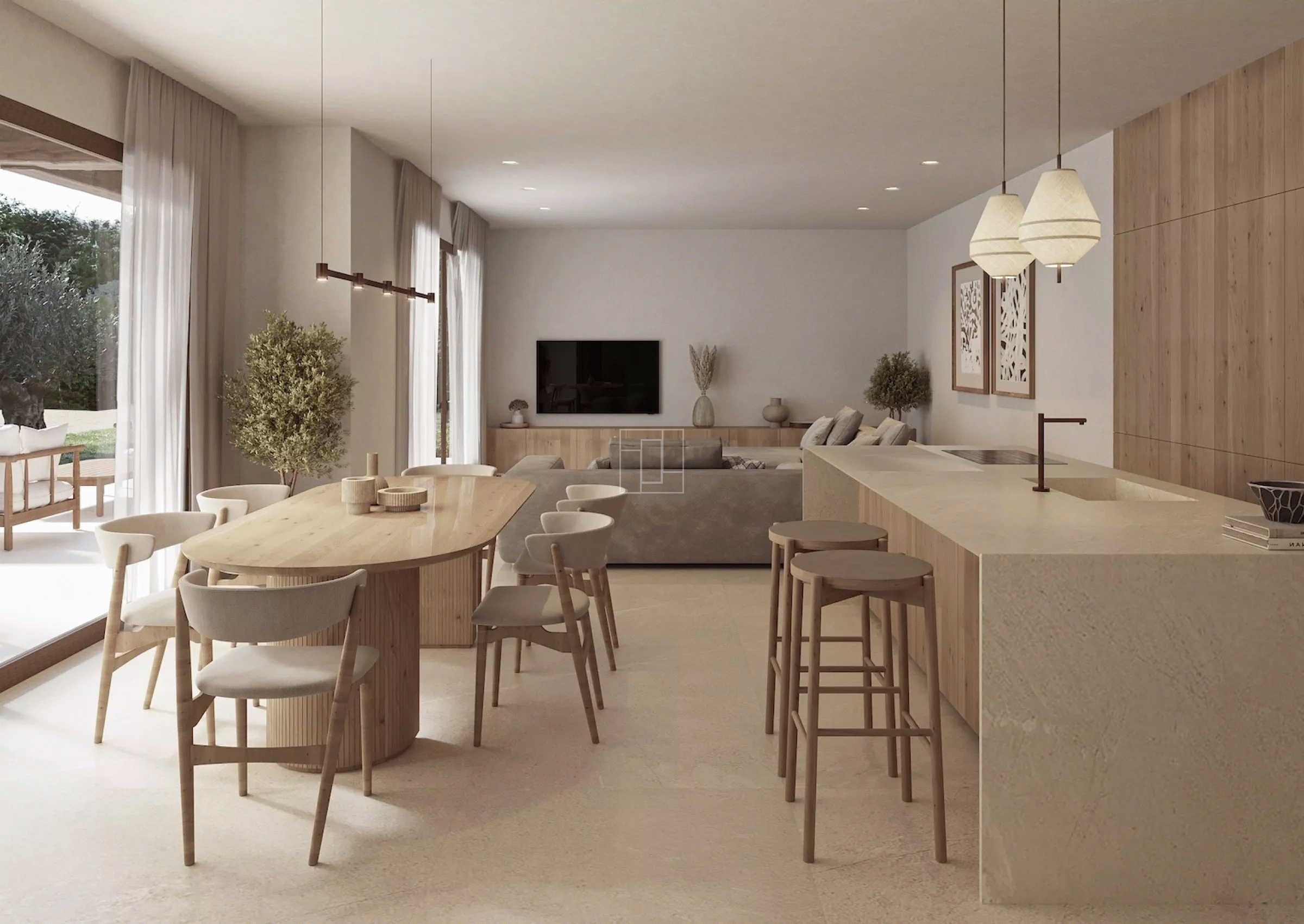Benissa, Costa Blanca, Spain, 3 Bedrooms Bedrooms, ,3 BathroomsBathrooms,Villa,Sale,2548 Benissa, Costa Blanca, Spain, 3 Bedrooms Bedrooms, ,3 BathroomsBathrooms,Villa,Sale,2548