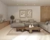 Benissa, Costa Blanca, Spain, 3 Bedrooms Bedrooms, ,3 BathroomsBathrooms,Villa,Sale,2548 Benissa, Costa Blanca, Spain, 3 Bedrooms Bedrooms, ,3 BathroomsBathrooms,Villa,Sale,2548