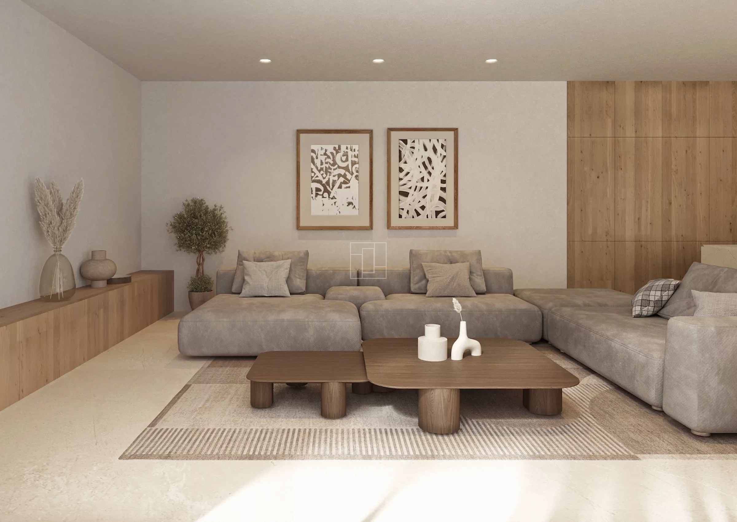 Benissa, Costa Blanca, Spain, 3 Bedrooms Bedrooms, ,3 BathroomsBathrooms,Villa,Sale,2548 Benissa, Costa Blanca, Spain, 3 Bedrooms Bedrooms, ,3 BathroomsBathrooms,Villa,Sale,2548