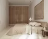 Benissa, Costa Blanca, Spain, 3 Bedrooms Bedrooms, ,3 BathroomsBathrooms,Villa,Sale,2548 Benissa, Costa Blanca, Spain, 3 Bedrooms Bedrooms, ,3 BathroomsBathrooms,Villa,Sale,2548