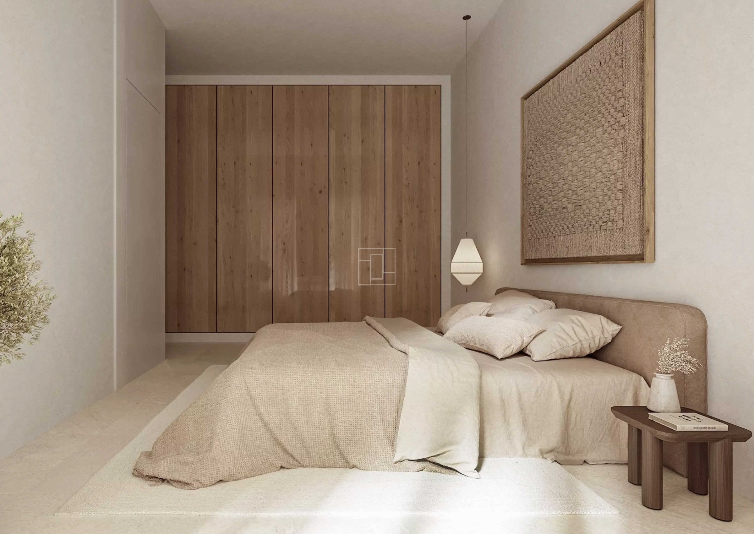 Benissa, Costa Blanca, Spain, 3 Bedrooms Bedrooms, ,3 BathroomsBathrooms,Villa,Sale,2548 Benissa, Costa Blanca, Spain, 3 Bedrooms Bedrooms, ,3 BathroomsBathrooms,Villa,Sale,2548