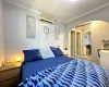 Moraira, Costa Blanca, Spain, 4 Bedrooms Bedrooms, ,3 BathroomsBathrooms,Villa,Sale,2549 Moraira, Costa Blanca, Spain, 4 Bedrooms Bedrooms, ,3 BathroomsBathrooms,Villa,Sale,2549
