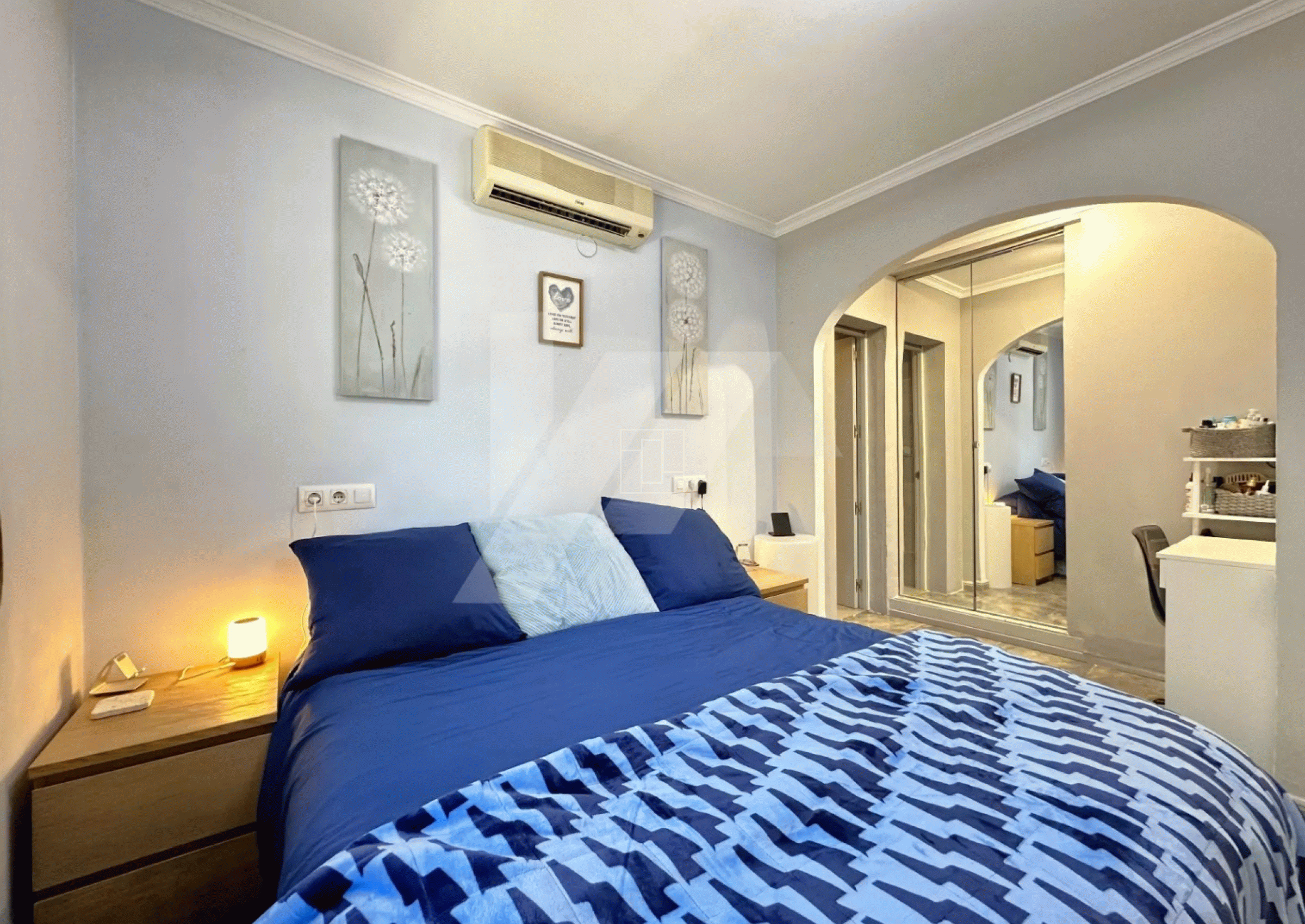 Moraira, Costa Blanca, Spain, 4 Bedrooms Bedrooms, ,3 BathroomsBathrooms,Villa,Sale,2549 Moraira, Costa Blanca, Spain, 4 Bedrooms Bedrooms, ,3 BathroomsBathrooms,Villa,Sale,2549