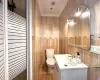 Moraira, Costa Blanca, Spain, 4 Bedrooms Bedrooms, ,3 BathroomsBathrooms,Villa,Sale,2549 Moraira, Costa Blanca, Spain, 4 Bedrooms Bedrooms, ,3 BathroomsBathrooms,Villa,Sale,2549
