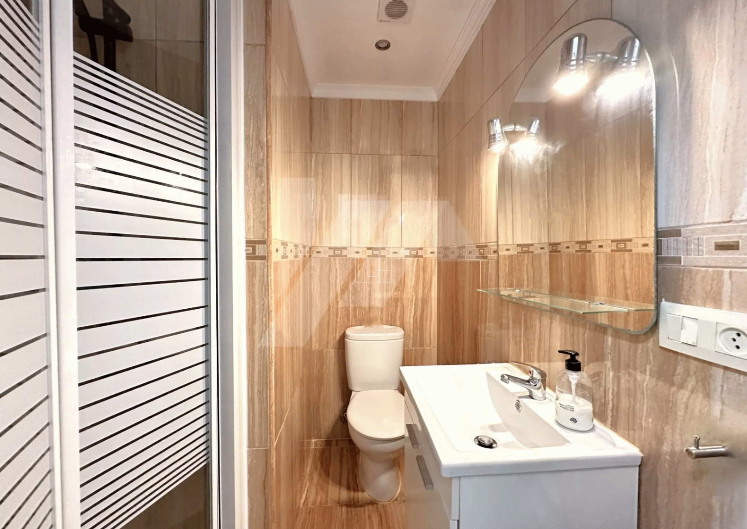 Moraira, Costa Blanca, Spain, 4 Bedrooms Bedrooms, ,3 BathroomsBathrooms,Villa,Sale,2549 Moraira, Costa Blanca, Spain, 4 Bedrooms Bedrooms, ,3 BathroomsBathrooms,Villa,Sale,2549