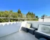 Moraira, Costa Blanca, Spain, 4 Bedrooms Bedrooms, ,3 BathroomsBathrooms,Villa,Sale,2549 Moraira, Costa Blanca, Spain, 4 Bedrooms Bedrooms, ,3 BathroomsBathrooms,Villa,Sale,2549