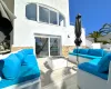 Moraira, Costa Blanca, Spain, 4 Bedrooms Bedrooms, ,3 BathroomsBathrooms,Villa,Sale,2549 Moraira, Costa Blanca, Spain, 4 Bedrooms Bedrooms, ,3 BathroomsBathrooms,Villa,Sale,2549
