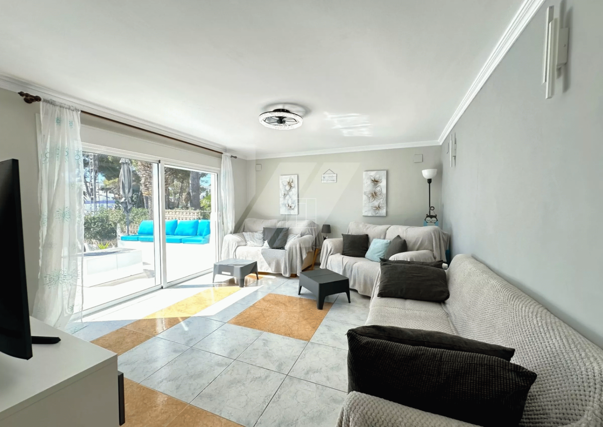 Moraira, Costa Blanca, Spain, 4 Bedrooms Bedrooms, ,3 BathroomsBathrooms,Villa,Sale,2549 Moraira, Costa Blanca, Spain, 4 Bedrooms Bedrooms, ,3 BathroomsBathrooms,Villa,Sale,2549