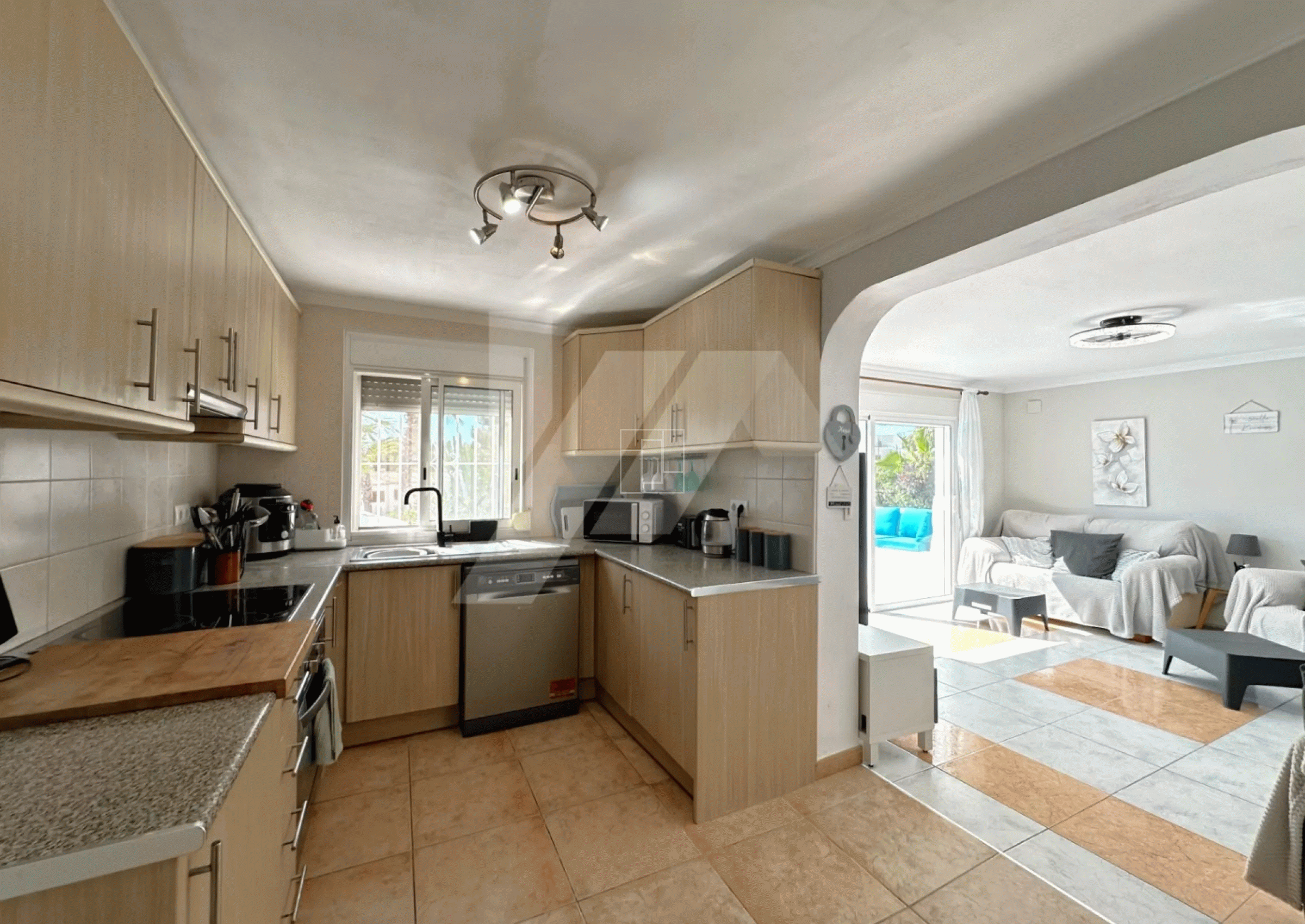 Moraira, Costa Blanca, Spain, 4 Bedrooms Bedrooms, ,3 BathroomsBathrooms,Villa,Sale,2549 Moraira, Costa Blanca, Spain, 4 Bedrooms Bedrooms, ,3 BathroomsBathrooms,Villa,Sale,2549