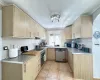 Moraira, Costa Blanca, Spain, 4 Bedrooms Bedrooms, ,3 BathroomsBathrooms,Villa,Sale,2549 Moraira, Costa Blanca, Spain, 4 Bedrooms Bedrooms, ,3 BathroomsBathrooms,Villa,Sale,2549