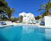 Moraira, Costa Blanca, Spain, 4 Bedrooms Bedrooms, ,3 BathroomsBathrooms,Villa,Sale,2549 Moraira, Costa Blanca, Spain, 4 Bedrooms Bedrooms, ,3 BathroomsBathrooms,Villa,Sale,2549
