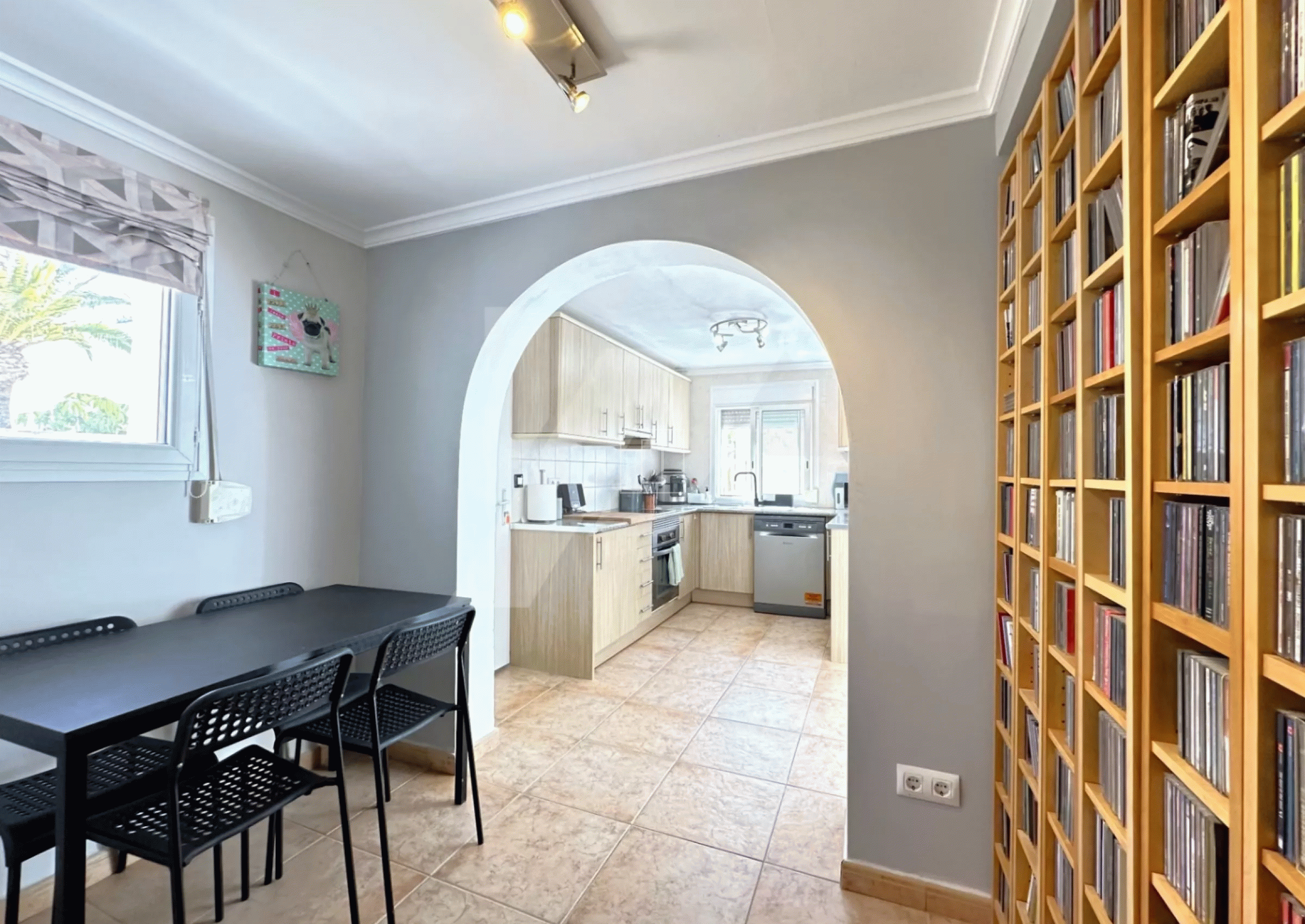 Moraira, Costa Blanca, Spain, 4 Bedrooms Bedrooms, ,3 BathroomsBathrooms,Villa,Sale,2549 Moraira, Costa Blanca, Spain, 4 Bedrooms Bedrooms, ,3 BathroomsBathrooms,Villa,Sale,2549