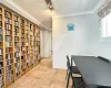 Moraira, Costa Blanca, Spain, 4 Bedrooms Bedrooms, ,3 BathroomsBathrooms,Villa,Sale,2549 Moraira, Costa Blanca, Spain, 4 Bedrooms Bedrooms, ,3 BathroomsBathrooms,Villa,Sale,2549