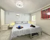 Moraira, Costa Blanca, Spain, 4 Bedrooms Bedrooms, ,3 BathroomsBathrooms,Villa,Sale,2549 Moraira, Costa Blanca, Spain, 4 Bedrooms Bedrooms, ,3 BathroomsBathrooms,Villa,Sale,2549