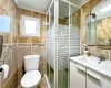 Moraira, Costa Blanca, Spain, 4 Bedrooms Bedrooms, ,3 BathroomsBathrooms,Villa,Sale,2549 Moraira, Costa Blanca, Spain, 4 Bedrooms Bedrooms, ,3 BathroomsBathrooms,Villa,Sale,2549