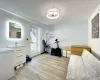 Moraira, Costa Blanca, Spain, 4 Bedrooms Bedrooms, ,3 BathroomsBathrooms,Villa,Sale,2549 Moraira, Costa Blanca, Spain, 4 Bedrooms Bedrooms, ,3 BathroomsBathrooms,Villa,Sale,2549