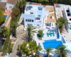 Moraira, Costa Blanca, Spain, 4 Bedrooms Bedrooms, ,3 BathroomsBathrooms,Villa,Sale,2549 Moraira, Costa Blanca, Spain, 4 Bedrooms Bedrooms, ,3 BathroomsBathrooms,Villa,Sale,2549
