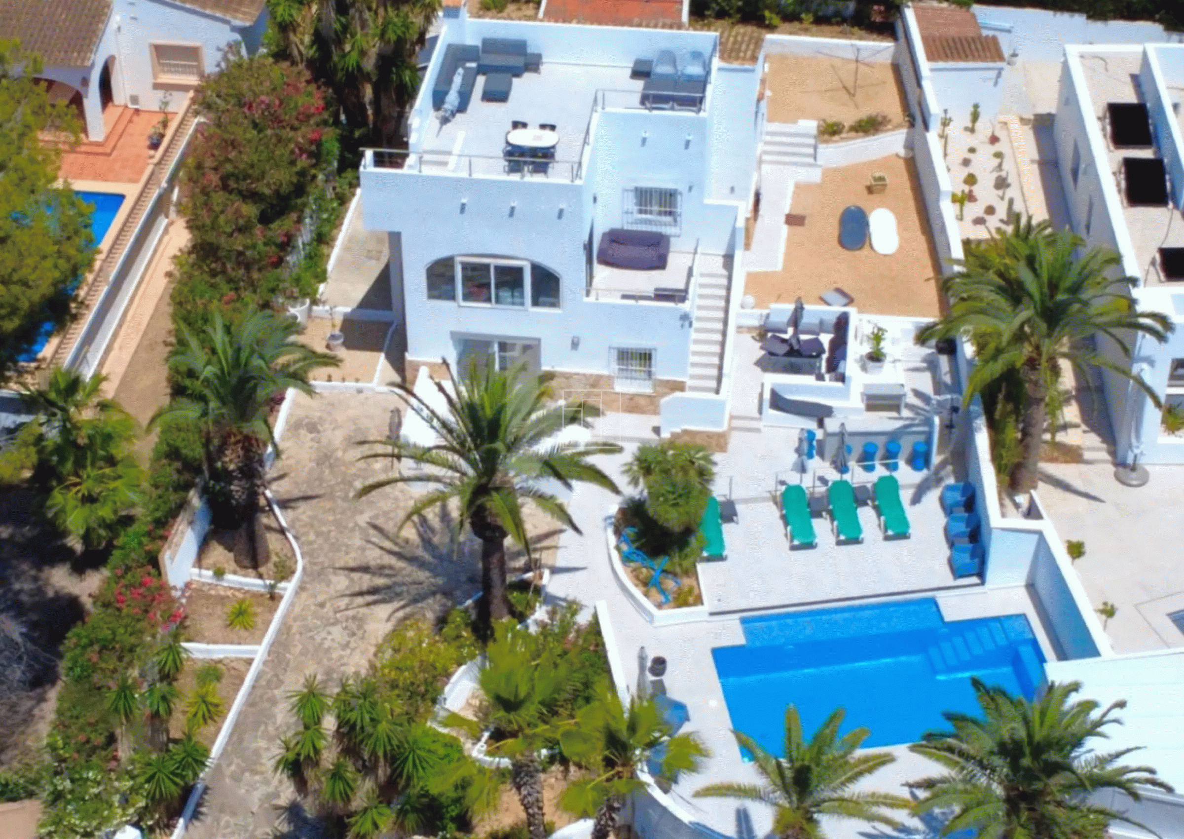 Moraira, Costa Blanca, Spain, 4 Bedrooms Bedrooms, ,3 BathroomsBathrooms,Villa,Sale,2549 Moraira, Costa Blanca, Spain, 4 Bedrooms Bedrooms, ,3 BathroomsBathrooms,Villa,Sale,2549