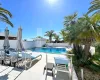 Moraira, Costa Blanca, Spain, 4 Bedrooms Bedrooms, ,3 BathroomsBathrooms,Villa,Sale,2549 Moraira, Costa Blanca, Spain, 4 Bedrooms Bedrooms, ,3 BathroomsBathrooms,Villa,Sale,2549